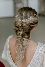 bridal hairstyle brautfrisur frisuren brautfrisuren lange haare