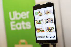 Pouvez vous me dire les directives a suivre pour se faire rembourser un péage avec uber ? Remboursement Uber Eats En Cas De Probleme Comment Ca Marche