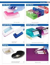1.inspection production's hygien on rooms, machine, tools and utensils 2.inspection on packaging and raw material 3.quality inspection on finished product at…. Gloves Medical Device And Supplier Directory
