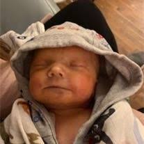 Kade Lambert Obituary