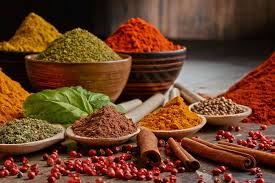 Cuisine Indienne Les Recettes D Epices Du Monde Recettes De Cuisine Indienne Epices Epices Du Monde