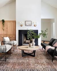 Elevated living is committed to providing clear communication & excellent service to beautiful landscape. Best Area Rug Shop In Kansas City Beacon Kc