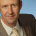 Dominic Conrad ... Jürgen Conrad auf xing.com