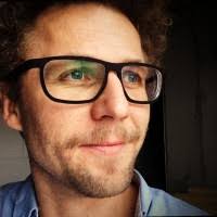 300+ "Dewolf" profiles