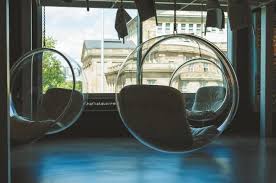 Er tritt ende des jahres in den ruhestand. Medientechnik Im Museum Haus Der Geschichte Baden Wurttemberg Professional System