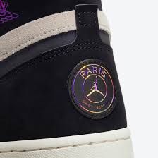 Once more information is available we will make sure to update. Air Jordan 1 Zoom Comfort Psg Db3610 105 Release Date Sbd
