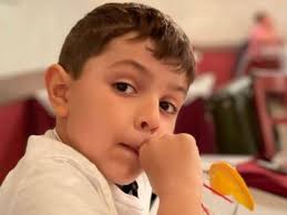 Fundraiser for Jenny Mumford by Jeannea Colon : Kyle Mumford