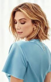 Crowded house, delta goodrem, kate ceberano and more. 900 Delta Goodrem Ideas In 2021 Delta Celebs Celebrities Female