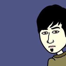 Stream nos cortaron el agua- julio dan by Julio Dan