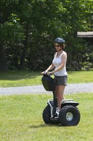 Tour The Poconos On Wheels Try Out A Segway Available At Camelback Mountain Adventures Pocono Biking Poconomtns Segway Tours Poconos Camelback