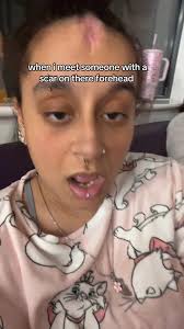 Understanding Mental Health Recovery Through Shared Stories