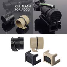 Rmr Osłona - AliExpress