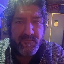 Juan Camilo Marin (@juan.c.marin.7731) • Facebook