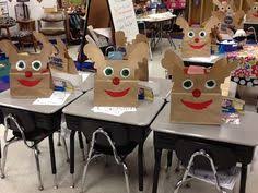 See more ideas about teacher gifts, gifts, teacher appreciation. 34 Parent Christmas Gifts First Grade Ideas Christmas Gifts Parents Christmas Christmas Crafts