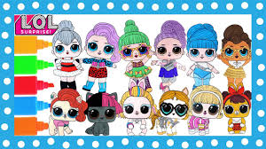 Coloring pages lol dolls and pets coloring pages dog dogs free printable coloring pages for k puppy coloring pages cute coloring pages angel wings eye spy coloring page lol surprise coloring lol surprise coloring pages winged eye disney characters. Get Unicorn Eye Spy Lol Pets Coloring Pages Background Unicorn Coloring Pages