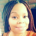 Terry Sahlin's Instagram, Twitter & Facebook