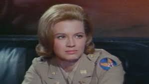 Captain Newman, M.D.