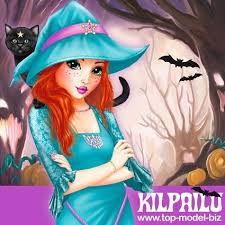 .biz malvorlagen zum drucken jk designergirls vorlagen zum ausdrucken topmodel. Www Top Model Biz