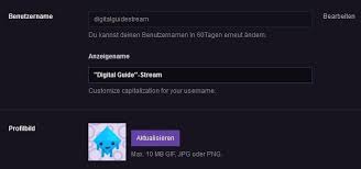 So kannst du games live übertragen. Twitch Streaming Tutorial Fur Pc Ps4 Und Xbox Ionos