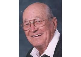 Arthur Ewald Obituary (1920