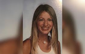 Blake Livelys Nose Job Rumors-- Secret High School Photos Uncovered