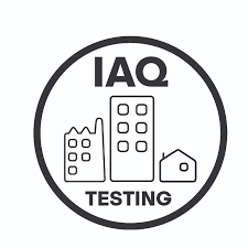 Aug 05, 2021 · the southwest ohio air quality agency handles air quality monitoring, permitting, and enforcement for butler, clermont, clinton, hamilton, and warren counties. Indoor Air Quality Grande Environmental Projects Ltd
