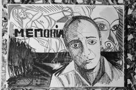 Más poesía para más: el CEAL y “Los Grandes Poetas”