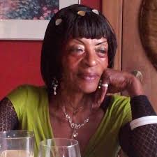 Obituary of Aniken Lee Trudeau