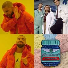 Dopl3r Com Memes Mitu Sanasana Colita De Rana