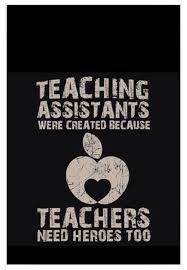 Any time last 24 hours last 7 days last 14 days last 30 days. Teaching Assistants Teacher Appreciation Week Quotes Teacher Assistant Gifts Special Education Teacher Quotes