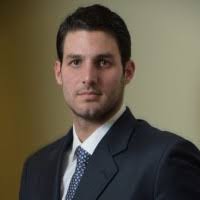 5500+ "Postigo Postigo" profiles