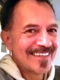 White in America Contributors