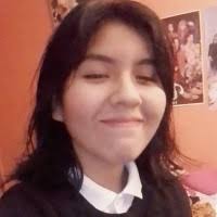 10+ "Eva Enriquez" profiles