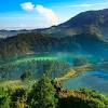Nov 05, 2020 · selain berbagai wahana menarik lainnya, tempat ini juga menawarkan berbagai kuliner lezat yang dibisa dinikmati sembari memandang panorama alam bogor yang asri. Https Encrypted Tbn0 Gstatic Com Images Q Tbn And9gcruab Yofuy2ptq6yuranu0qotfoj Ampgmn5f5vm33 W2fkw0a Usqp Cau