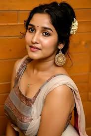 R͠e͠a͠d͠ ͠m͠o͠r͠e͠ ͠i͠n͠ ͠c͠o͠m͠m͠e͠n͠t͠s͠:͠