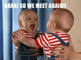 42 Most Funny Baby Face Meme Pictures And Photos That Will Make You Laugh