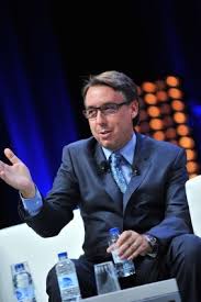 Todas las noticias sobre emilio azcárraga jean publicadas en el país. Mipcom Man Of The Hour Emilio Azcarraga Jean Discusses Televisa S Road To Success Television Asia Plus