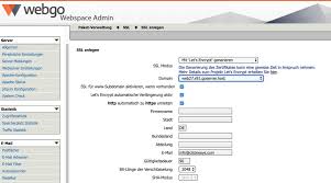 Get a managed wordpress hosting plan from hostinger, and register your domain name free of charge! So Findest Du In 2021 Das Beste Wordpress Hosting Ohne Deine Wahl Spater Zu Bereuen