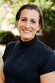 Dare to Transform with Cromwell Coaching