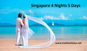 Singapore Tour Packages Singapore Honeymoon Package Price Singapore Tour Singapore Tour Package Honeymoon Packages