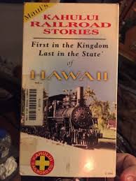 Fading Gigolo DVD 2013 Rare PAL Region 4