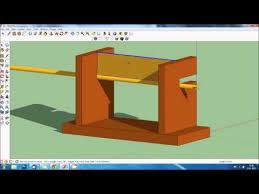 How To Make A Basic Arrow Fletching Jig Length 25 Arrow Fletching Traditional Archery Archery Inspiration