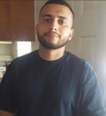 Two Years Later … the Tragic Death of Juan Luis Cantu, aka “Booboo”