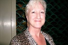 首席执行官：神韵让人精神升华| 2014神韵| 檀香山| 大纪元