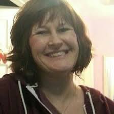 Joanne Compton (compton0743) — профиль