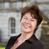 100+ "Gilvarry" profiles