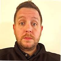 70+ "Spera" profiles