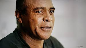 Trae Hill (@Semolas)