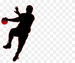 Free icons of handebol in various design styles for web, mobile, and graphic design projects. Handball Graphy Handball Sport Arm Sports Png Pngwing