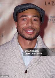 26 Kalon Jackson Stock Photos, High-Res Pictures, and Images